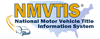 NMVTIS