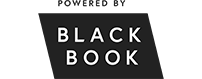 Black Book
