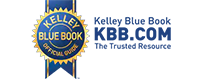 Kelley Blue Book